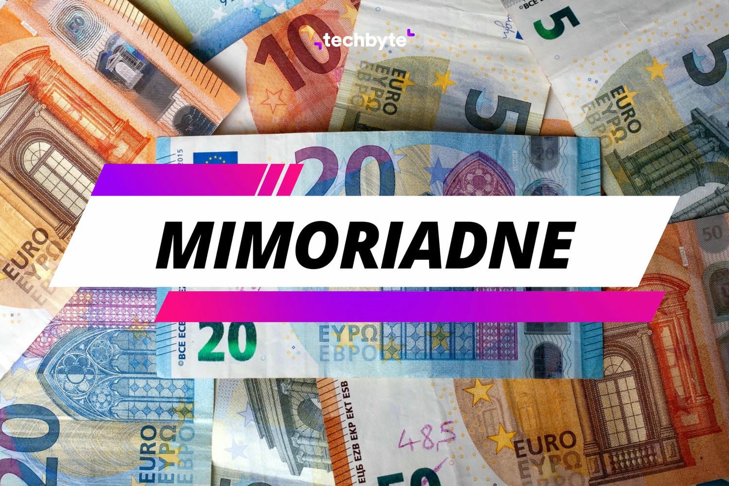 Slovensko na pokraji kolapsu: Verejné financie krvácať neprestávajú, Slováci môžu prísť o budúcnosť, varuje NKÚ