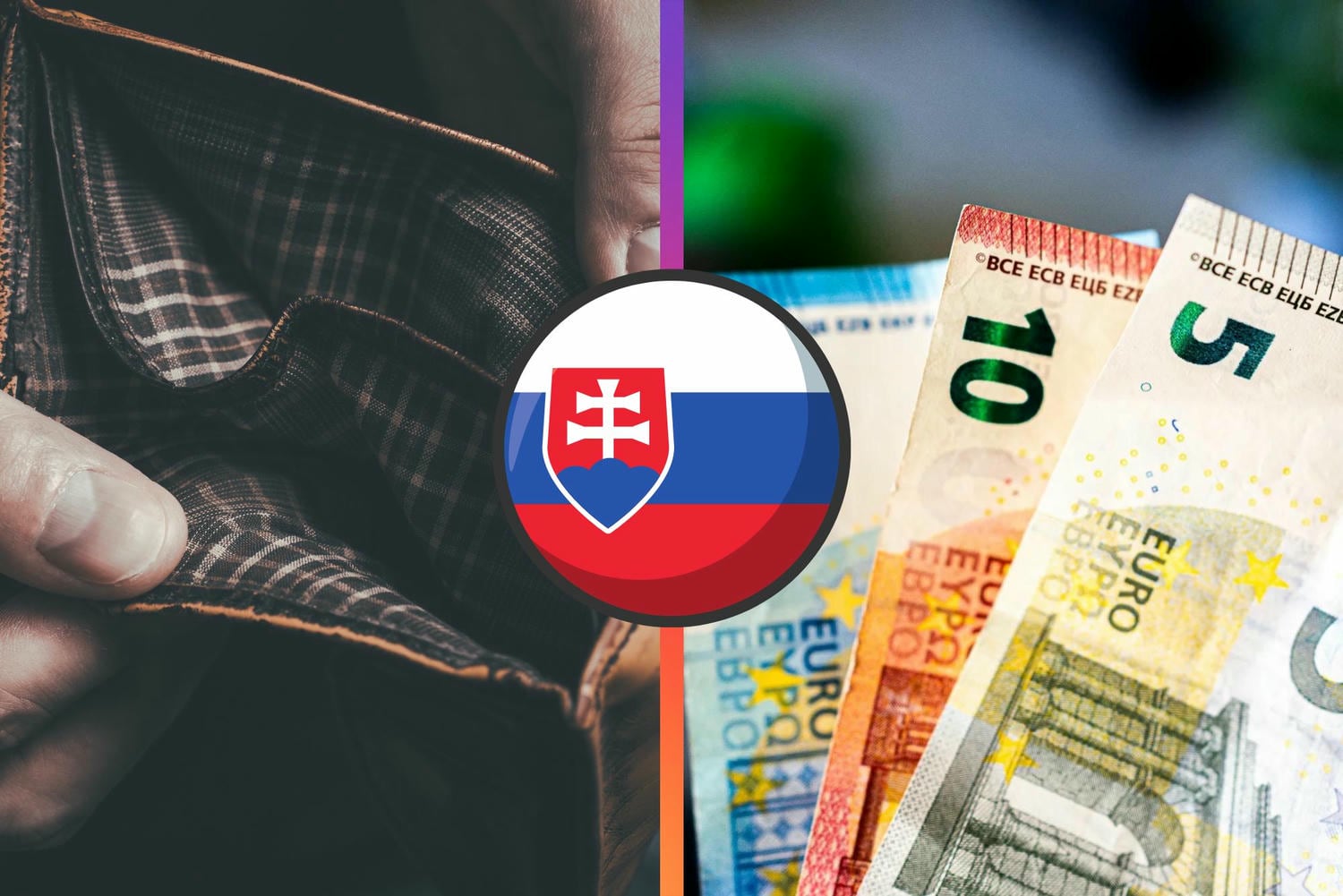 Fajčiari zaplačú: EÚ ohlasuje drastické zdraženie cigariet, Slováci si priplatia dvojnásobne (čo nás čaká)